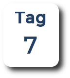 Tag eins b