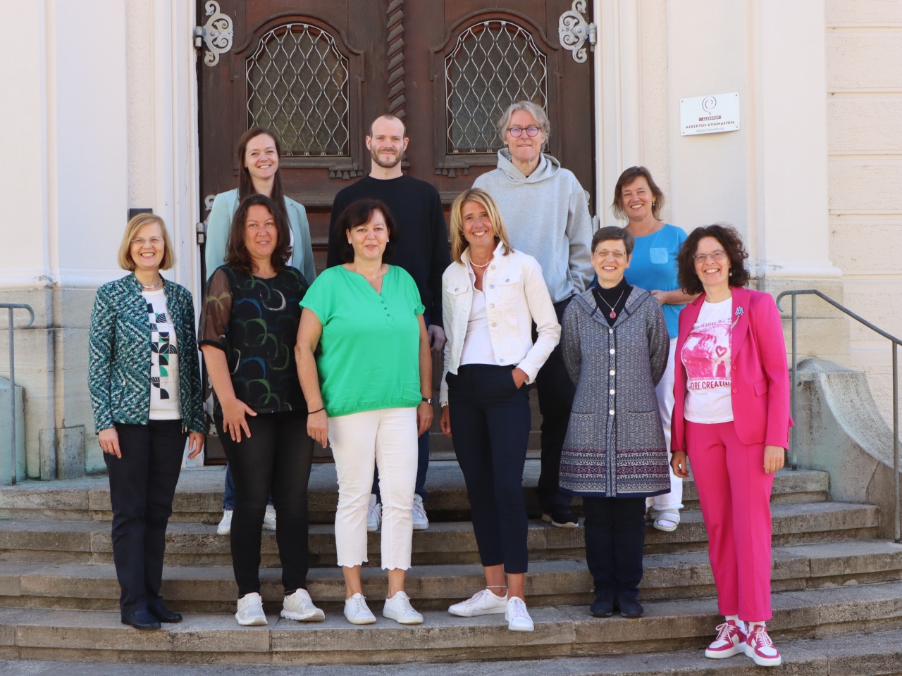 Fachschaft Musik 2025_26